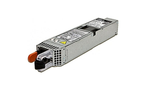 Components>Power Supplies>Desktops - Dell - RYMG6 - New