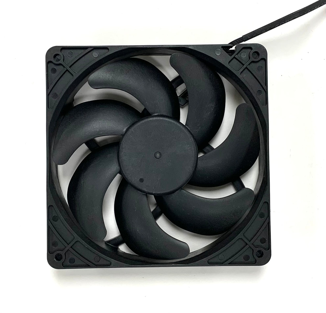 Laptop Fans & Heatsinks