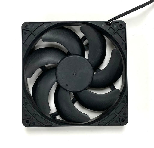 Components>Fans and Heatsinks>Laptops - Dell - 7097M - Open Box