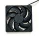 Components>Fans and Heatsinks>Laptops - Dell - 7097M - Open Box