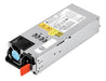 Servers>Server Options>Power Supplies - Dell - 2RH8M - Open Box
