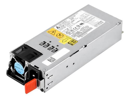 Servers>Server Options>Power Supplies - Dell - 2RH8M - Open Box