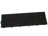 Components>Chassis & Chassis Parts>Laptops - Dell - JYP58 - Open Box
