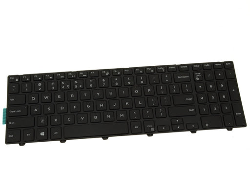 Components>Chassis & Chassis Parts>Laptops - Dell - JYP58 - Open Box