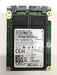 Drives & Storage>SSD Drives - Dell - M885J - Open Box