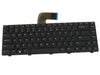Components>Chassis & Chassis Parts>Laptops - Dell - 65JY3 - Open Box