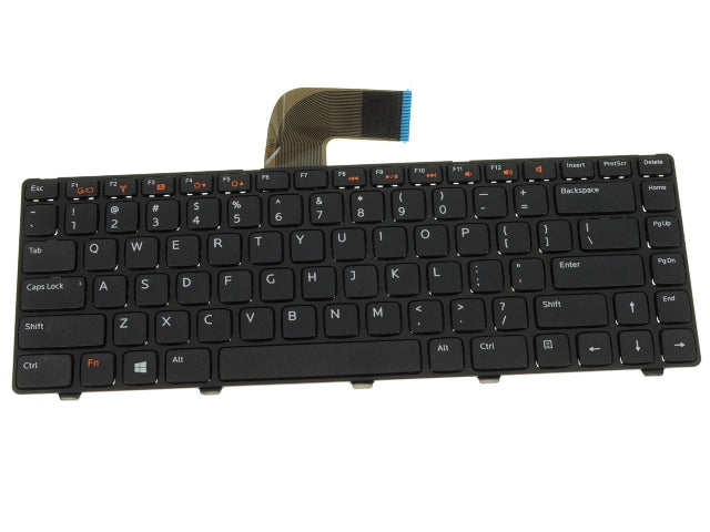 Components>Chassis & Chassis Parts>Laptops - Dell - 65JY3 - Open Box