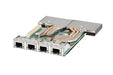 Networking>Ethernet / Network / Wireless Cards - Dell - X1TD1 - Open Box