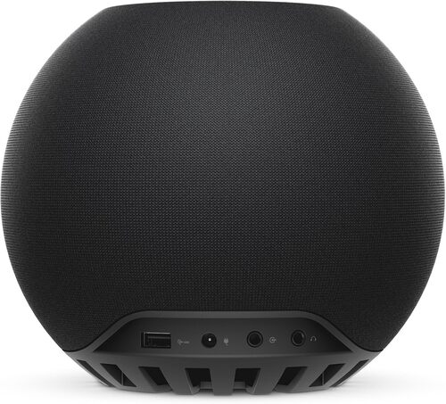Portable Audio>Speakers - Dell - 101KW - New