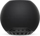 Portable Audio>Speakers - Dell - 101KW - New