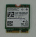 Laptops>Communications>Wireless - Dell - 4R1J9 - Open Box