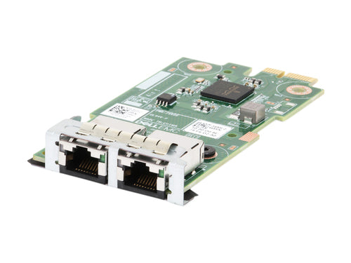 Networking>Ethernet / Network / Wireless Cards - Dell - 34MF2 - Open Box