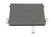 Components>Chassis & Chassis Parts>Laptops - Dell - HJX23 - New