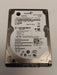 Drives & Storage>Internal Hard Drives>SATA - Dell - N3564 - Open Box