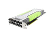 Servers>Server Options>Video Cards - Dell - PK3RJ - Open Box