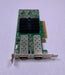 Networking>Ethernet / Network / Wireless Cards - Dell - Y3KKR - Open Box