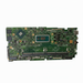 Components>Motherboards>Laptops - Dell - GX2JK - New