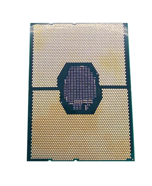 Servers>Server Options>Processors - Intel - CD8067303409000 - Open Box