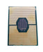 Servers>Server Options>Processors - Intel - CD8067303409000 - Open Box