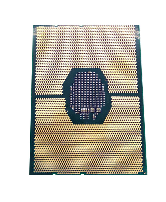 Servers>Server Options>Processors - Intel - CD8067303409000 - Open Box