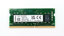 Memory>RAM - Desktop/Laptop - Dell - K6VDX7-MIR - Open Box