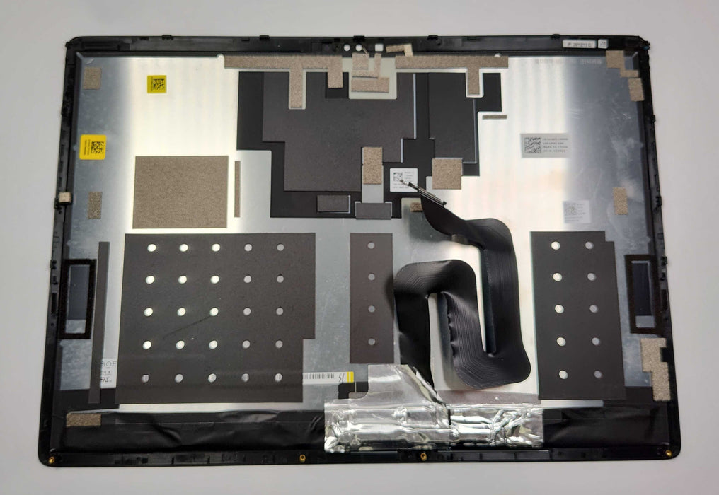 Components>Screens>Laptop Screen only - Dell - 2DX86 - Open Box