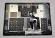 Components>Screens>Laptop Screen only - Dell - 2DX86 - Open Box