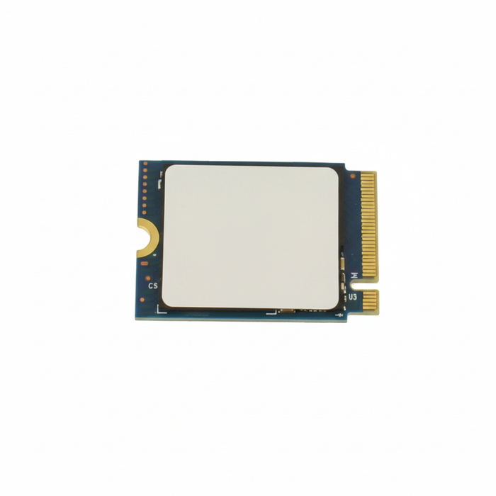 Drives & Storage>SSD Drives - Dell - R1DG8 - Open Box
