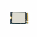 Drives & Storage>SSD Drives - Dell - R1DG8 - Open Box