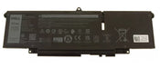 Components>Batteries>Laptops - Dell - CTJJ6 - Open Box