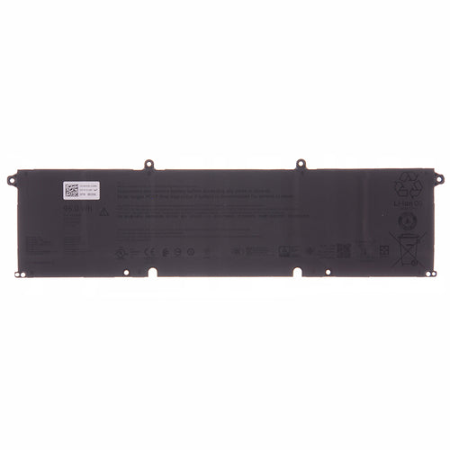 Components>Batteries>Laptops - Dell - PJ7JP - Open Box