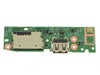 Components>Miscellaneous>Laptops - Dell - NJP7H - Open Box