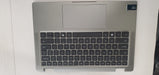 Components>Chassis & Chassis Parts>Laptops - Dell - 0T5YY - Open Box