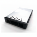 Servers>Server Options>Drive Trays/Chassis - Dell - JX33G - Open Box