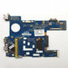 Components>Motherboards>Laptops - Dell - C750T - Open Box
