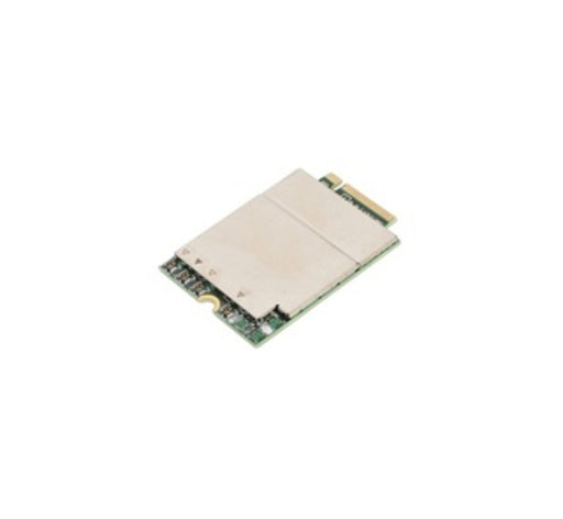 Networking>Ethernet / Network / Wireless Cards - Dell - H75GC - Open Box