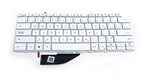 Components>Chassis & Chassis Parts>Laptops - Dell - PWRT3 - Open Box