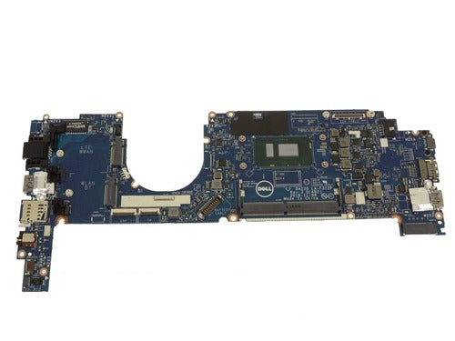 Components>Motherboards>Laptops - Dell - YDVVV - New