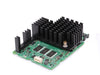 Drives & Storage>SAS Storage Controllers - Dell - GP6RN - Open Box