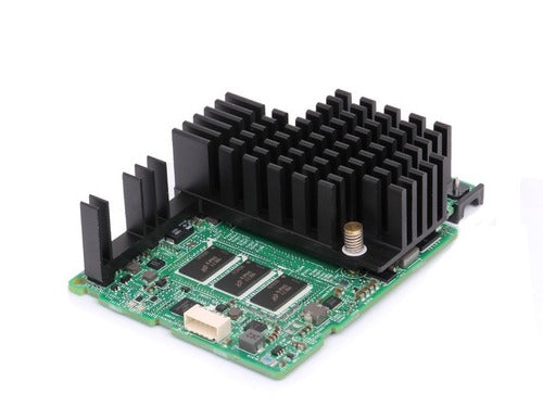Drives & Storage>SAS Storage Controllers - Dell - GP6RN - Open Box
