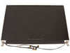 Components>Screens>Laptop Screen Assembly - Dell - WRT12 - New