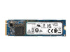 Drives & Storage>SSD Drives - Dell - 3N94F - Refurbished