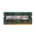Memory>RAM - Desktop/Laptop - Samsung - M471A4G43BB1-CWE - Open Box