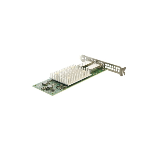 Networking>Ethernet / Network / Wireless Cards - Dell - 51GRM - Open Box