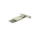Networking>Ethernet / Network / Wireless Cards - Dell - 51GRM - Open Box