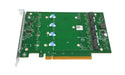 Servers>Server Options>Drive Trays/Chassis - Dell - G1JNM - Open Box