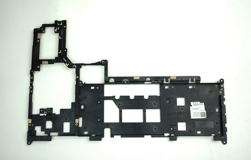 Components>Chassis & Chassis Parts>Laptops - Dell - CN2T6 - Open Box