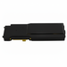 Printers>Supplies>Toner and Drums - Dell - 06WKR - New