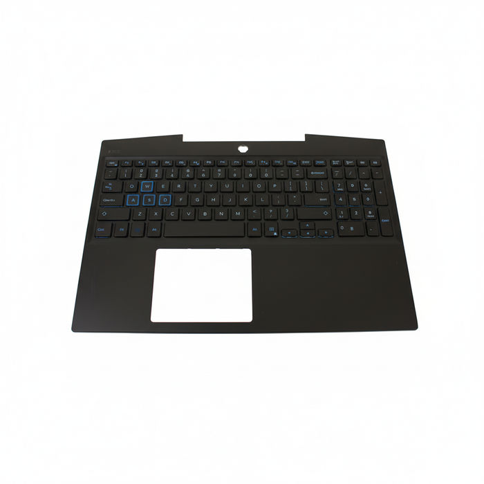 Components>Chassis & Chassis Parts>Laptops - Dell - YJ31T - New