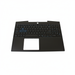 Components>Chassis & Chassis Parts>Laptops - Dell - YJ31T - New